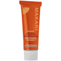 Makari Carrot Body Cream