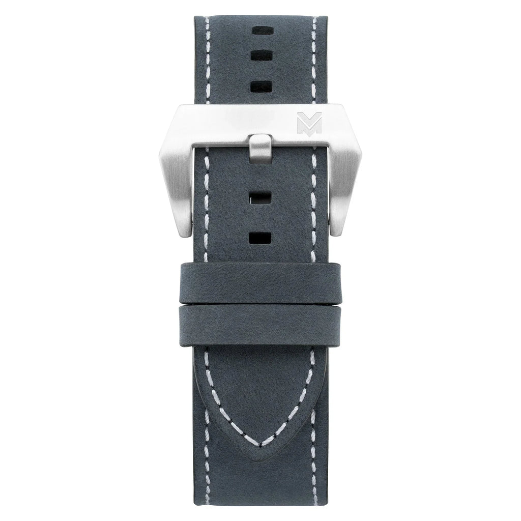 RGMT All-Brite Automatic Summit Blue