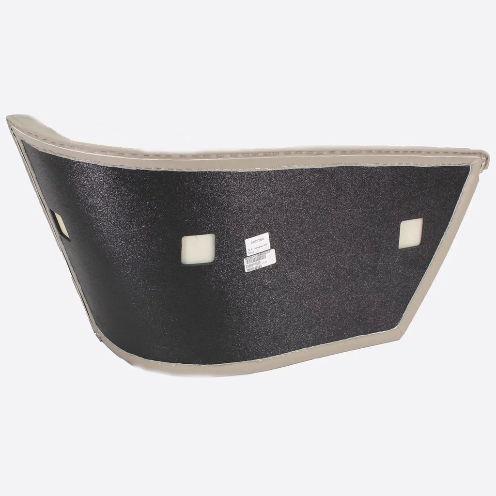Sea-Doo New OEM Backrest Assembly Bow Starboard Side 269002205