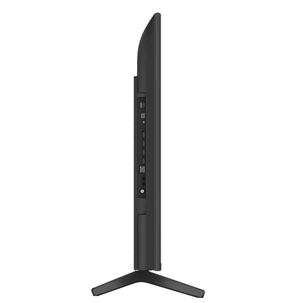 Sony KD-65X80K 65" X80K 4K Ultra HD LED Smart TV (2022) 4 Yr Premium Extended Service Protection Plan