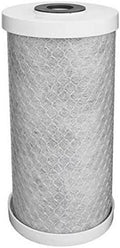 Fitting For 4CF4 Carbon High Flow Matching Filter By