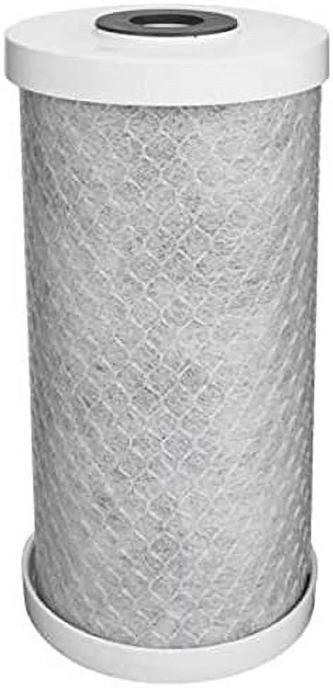 Fitting For 4CF4 Carbon High Flow Matching Filter By