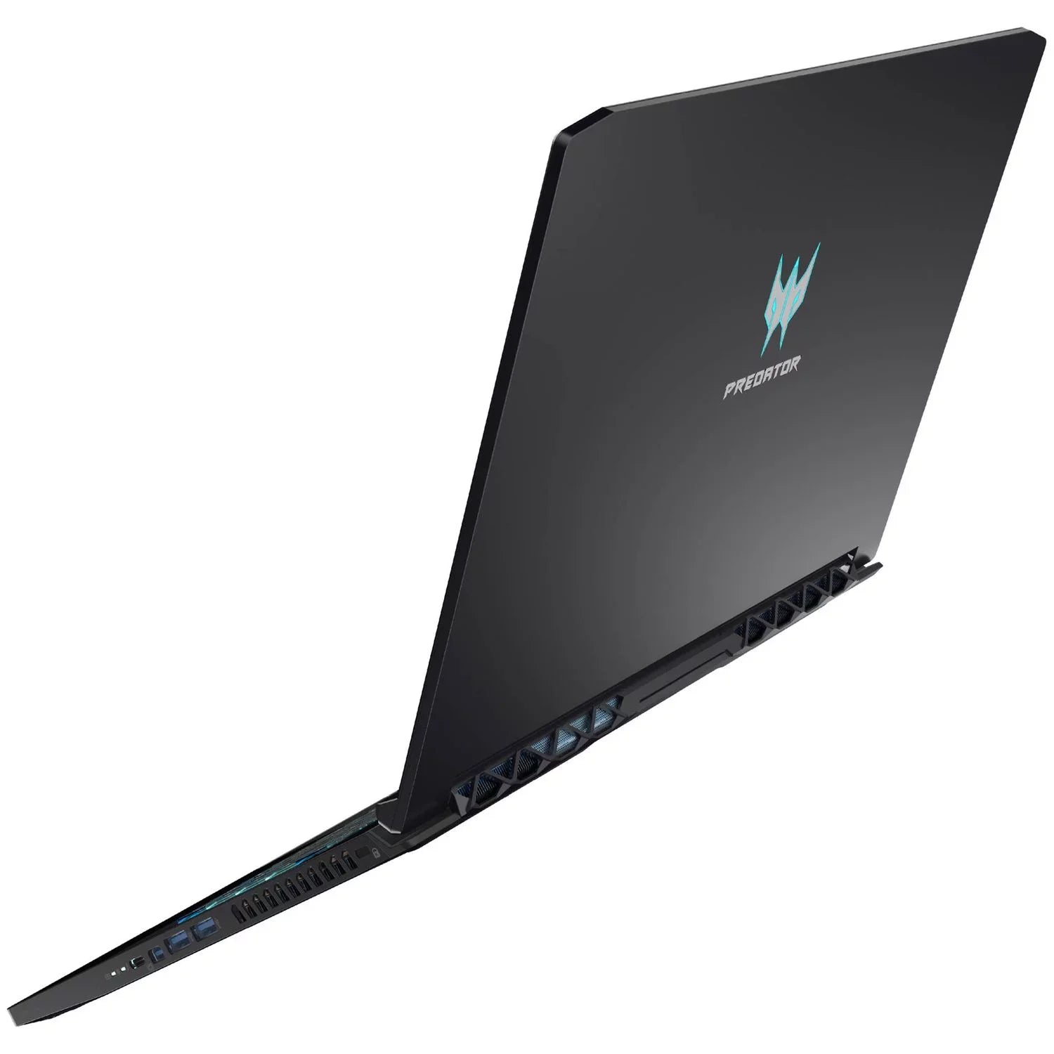 Restored Acer Predator Triton 500 - 15.6" Intel i7-10750H 2.6GHz 32GB Ram 1TB SSD Win10H (Refurbished)