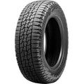 Falken Wildpeak A/T Trail 225/55R19 99V BW All Terrain Tire