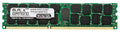 8GB Memory RAM for Asus Z Series Z8-D6 240pin PC3-8500 1066MHz DDR3 RDIMM Black Diamond Memory Module Upgrade
