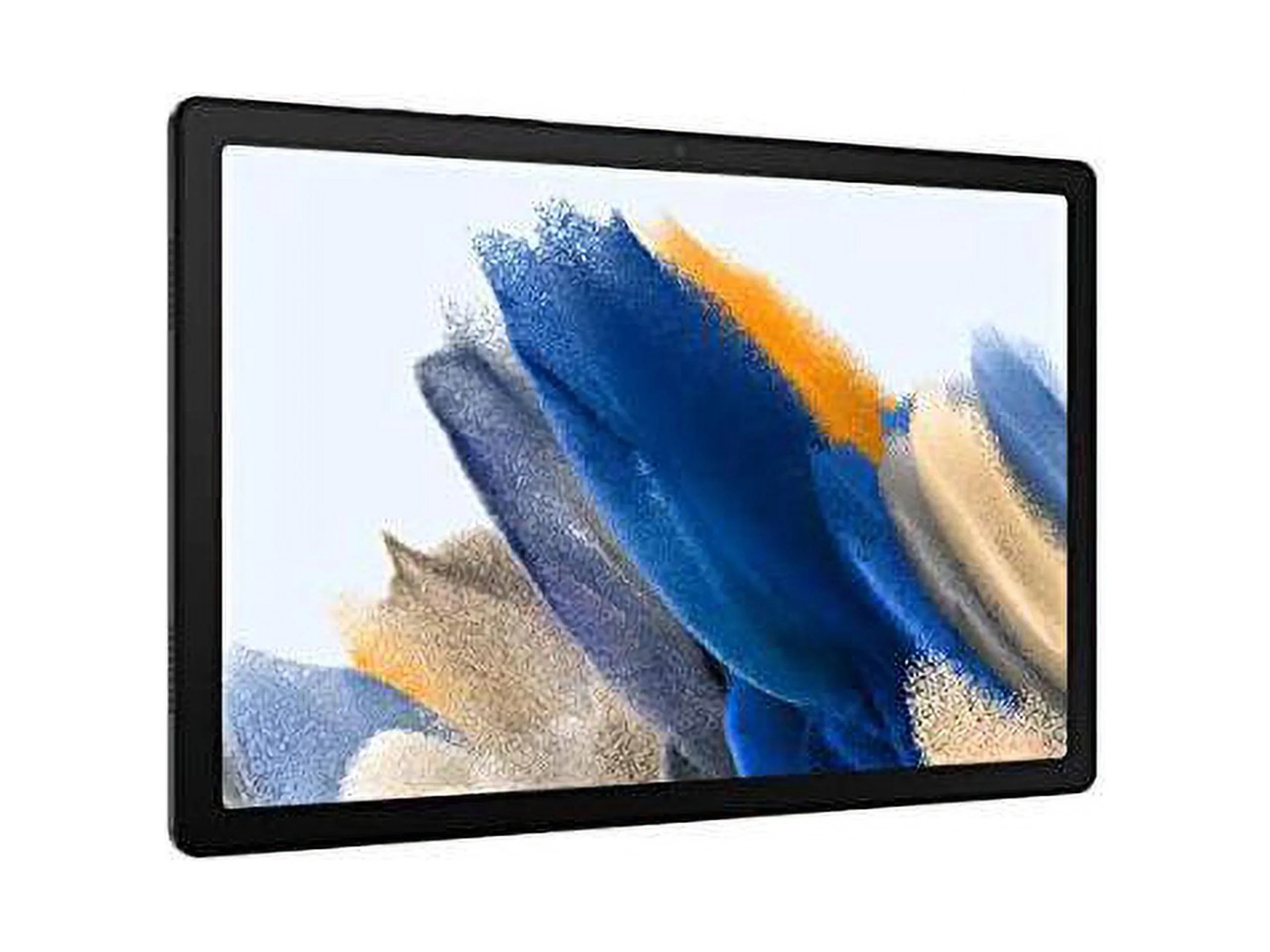 SAMSUNG Galaxy Tab A8 SM-X200NZAAXAR