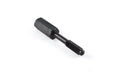 WSM Crankshaft Locking Tool for Sea-Doo 900 Spark 14-23 950-128
