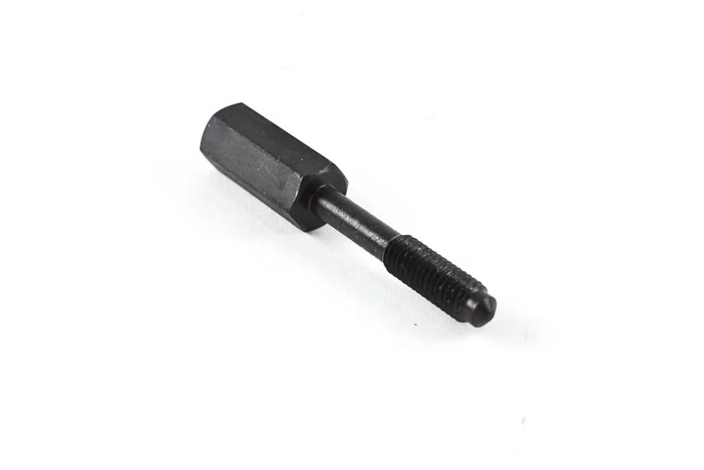 WSM Crankshaft Locking Tool for Sea-Doo 900 Spark 14-23 950-128