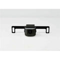 Brandmotion BRM9002-7468 Trim & Higher Factory Tailgate Harness with Dual Mount Camera for 2019-C Chevy & GMC Silverado & Sierra LT