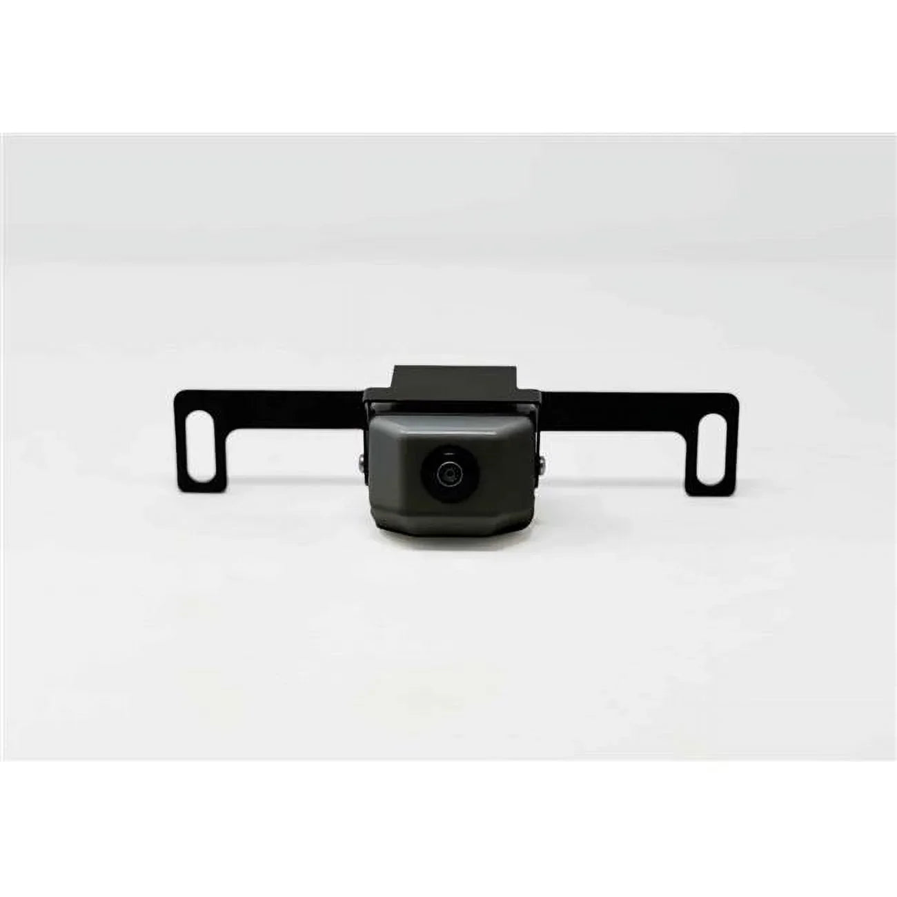 Brandmotion BRM9002-7468 Trim & Higher Factory Tailgate Harness with Dual Mount Camera for 2019-C Chevy & GMC Silverado & Sierra LT