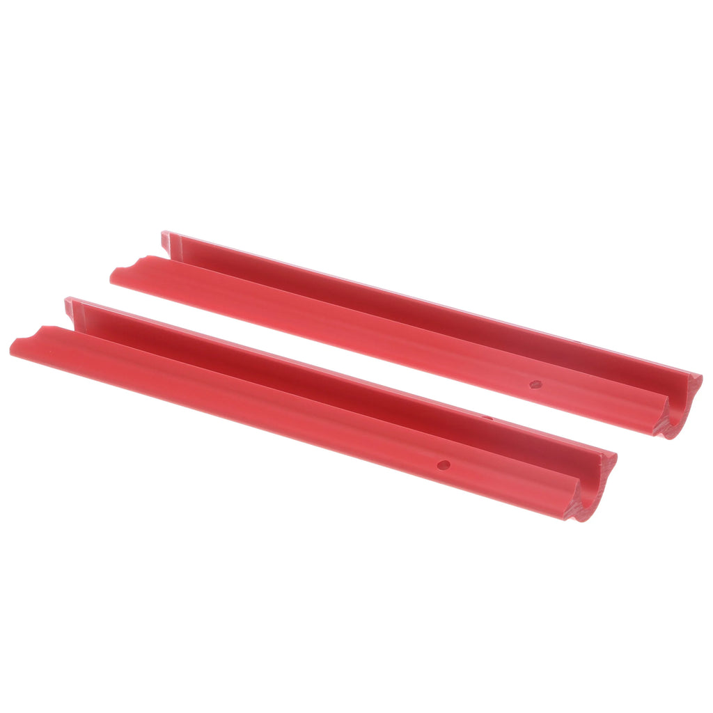 Quicksilver 817019Q 2 Power Trim Trailering Clips