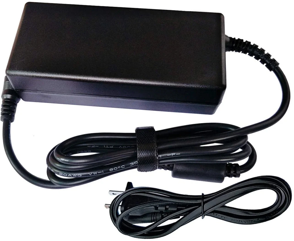 UPBRIGHT NEW Global AC / DC Adapter For Atron Vision AVF240 24" 144Hz Gaming Monitor Power Supply Cord Cable PS Charger Mains PSU
