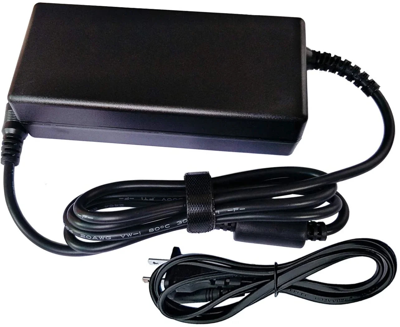 UPBRIGHT NEW Global AC / DC Adapter For Atron Vision AVF240 24" 144Hz Gaming Monitor Power Supply Cord Cable PS Charger Mains PSU