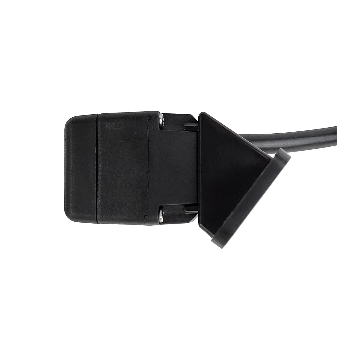 Master Tailgaters Replacement for Nissan Leaf Backup Camera (2011-2012) OE Part # 28442-30A