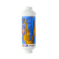 Package Of 4 Omnipure CL6ROT33-B GAC Inline Water Filter