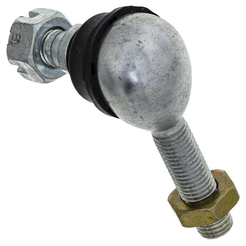 Niche Tie Rod End Kit for Arctic Cat 1000 1000s 700 500 700s TRV ATV 519-KTR2265E
