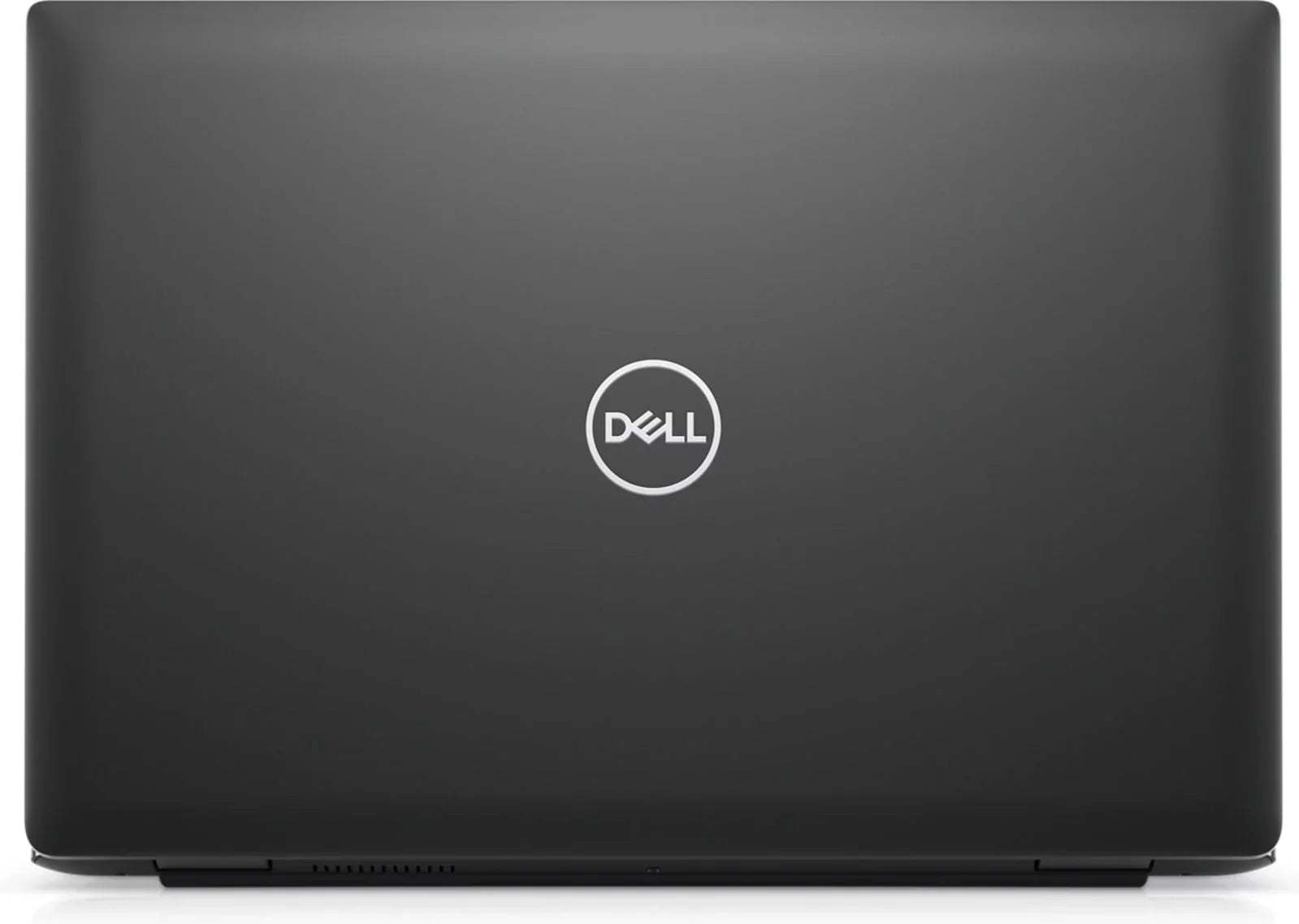 Dell Latitude 3000 3420 Laptop (2021) | 14" HD | Core i3 - 256GB SSD - 8GB RAM | 2 Cores @ 4.1 GHz - 11th Gen CPU