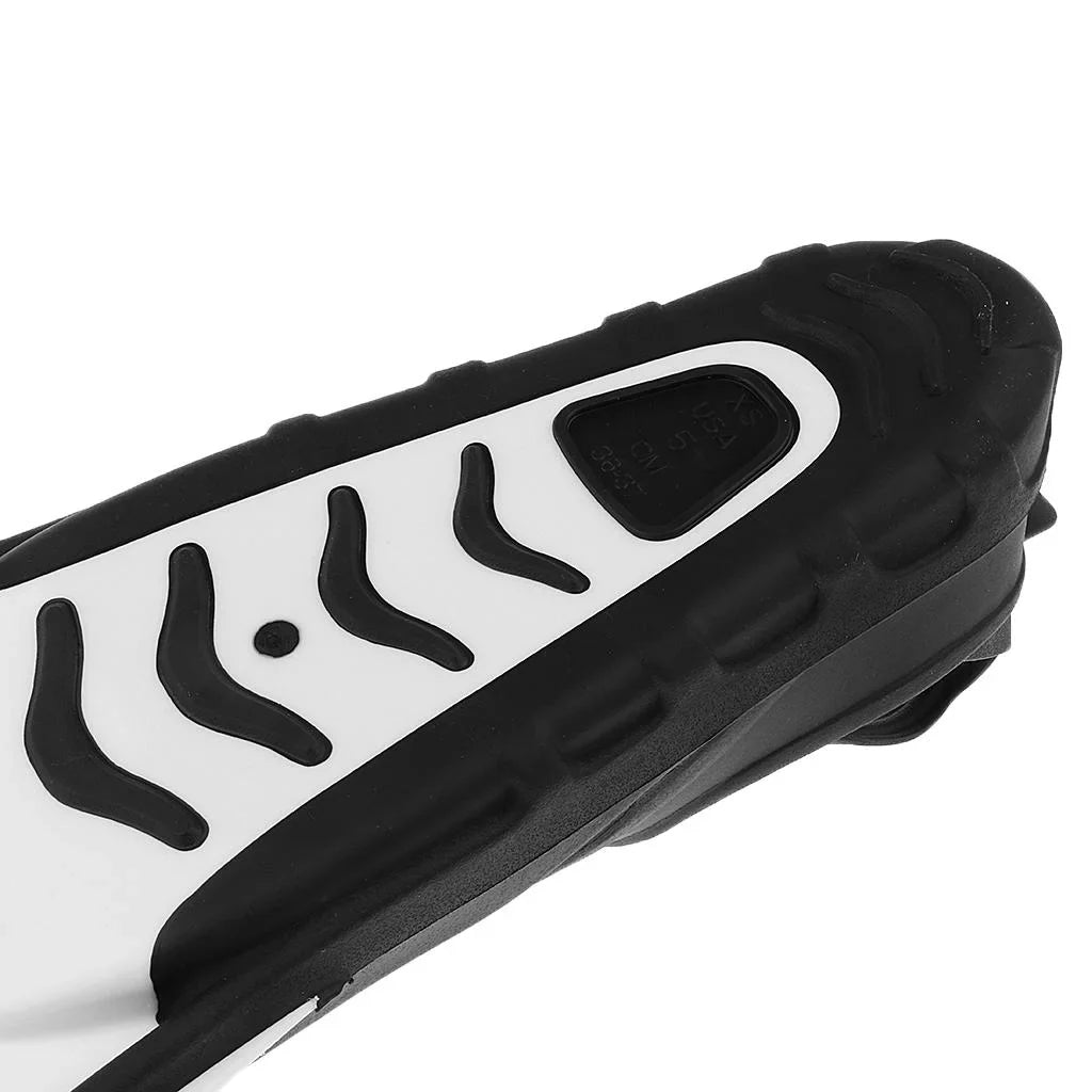 Professional Swim for Adult - Scuba Dive Diving Swimming Training Learning s Snorkeling Gear L
