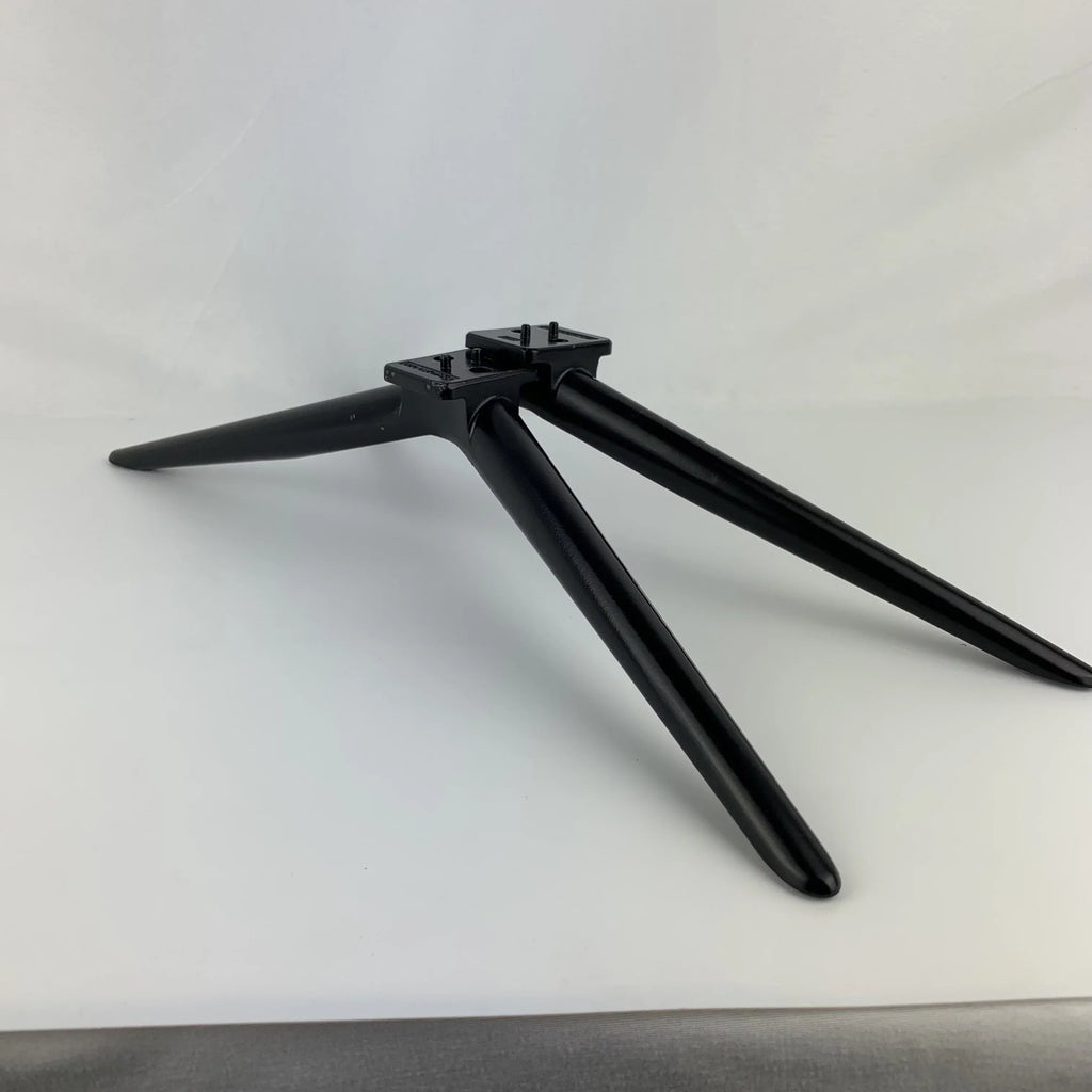 Restored Ceybo 68-640250-0ZA TV Base Stand Legs fit for TCL 70S431 75S434 75S435 (Refurbished)