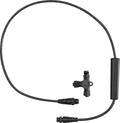 MotorGuide 8M0092085 Xi Series Pinpoint GPS Multi-Functional Gateway Kit with T-Connector