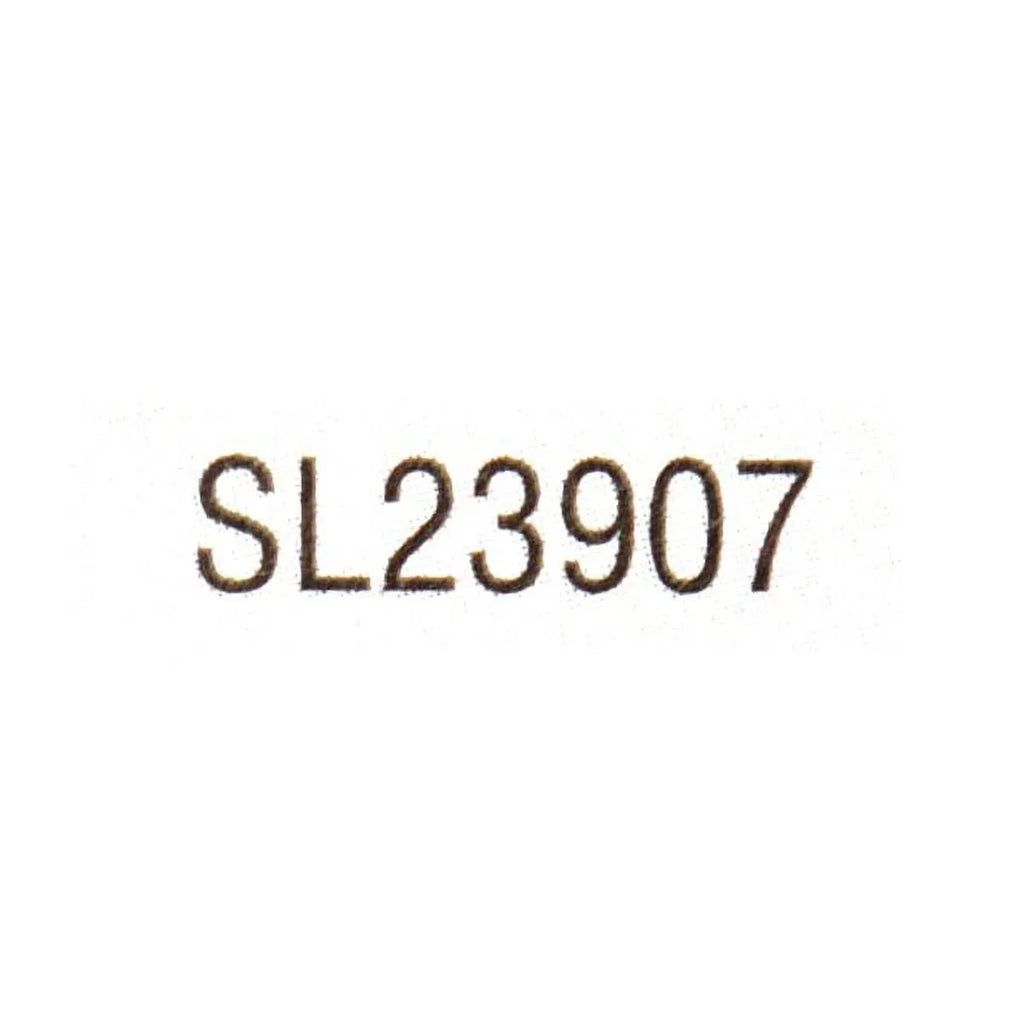 Shoreline Ship Stern Light SL230907 | Halogen All Around 48 Inch