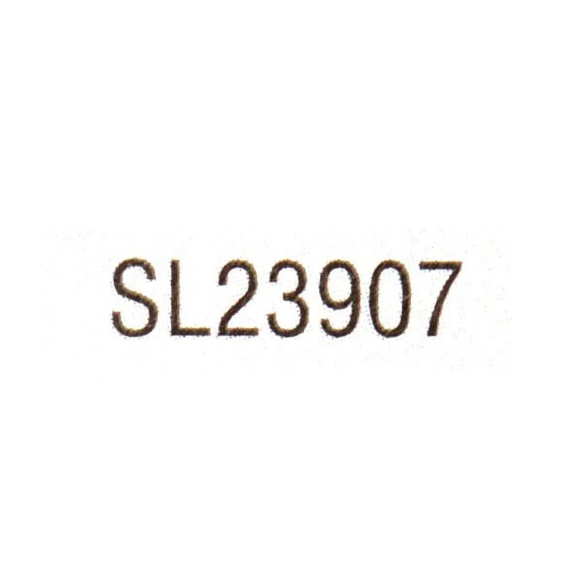 Shoreline Ship Stern Light SL230907 | Halogen All Around 48 Inch
