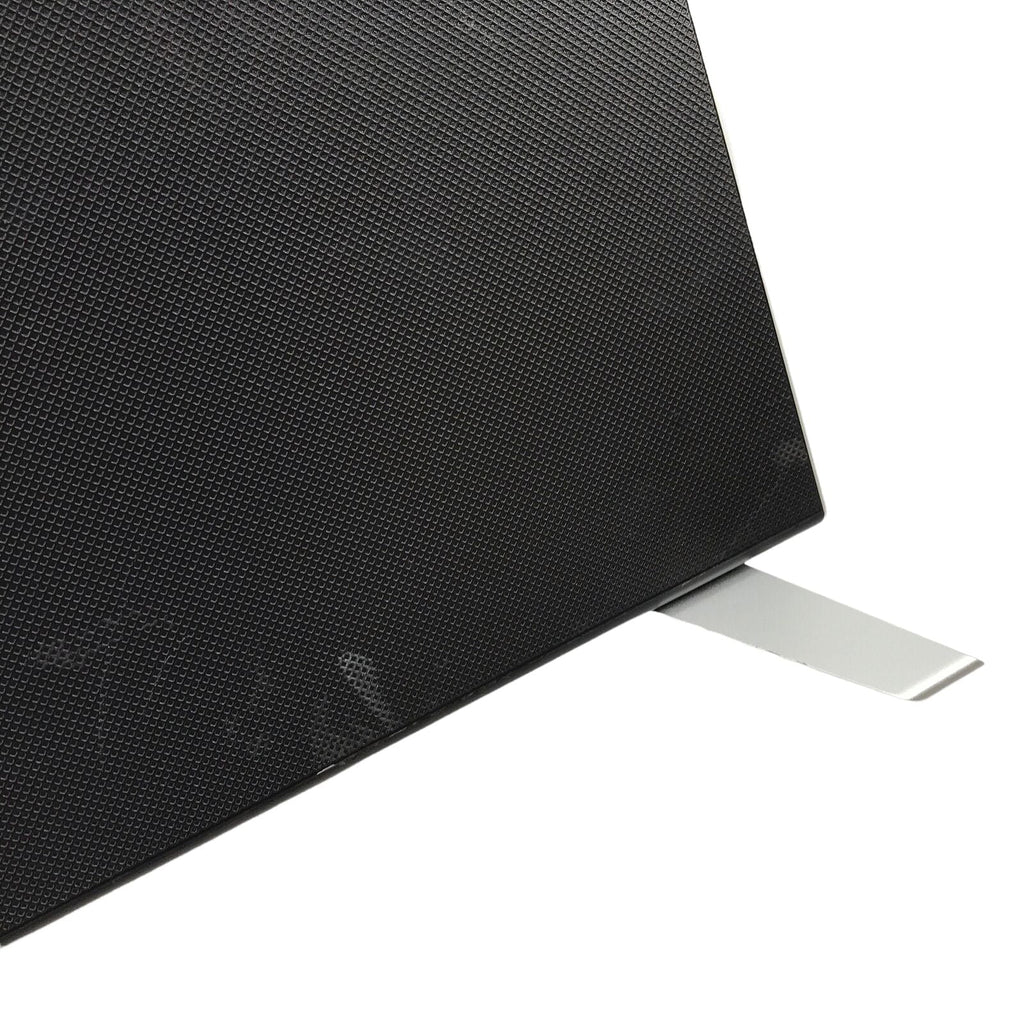 Vizio Soud Bar with Subwoofer SB4051-D5 Black #D1895 Used