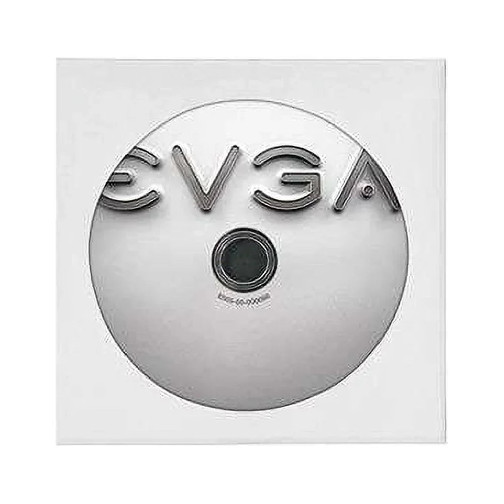 EVGA NVIDIA GeForce GT 740 Graphic Card, 2 GB DDR3 SDRAM