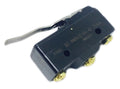 BZ-RW8435144-A2 Switch Basic Snap Action