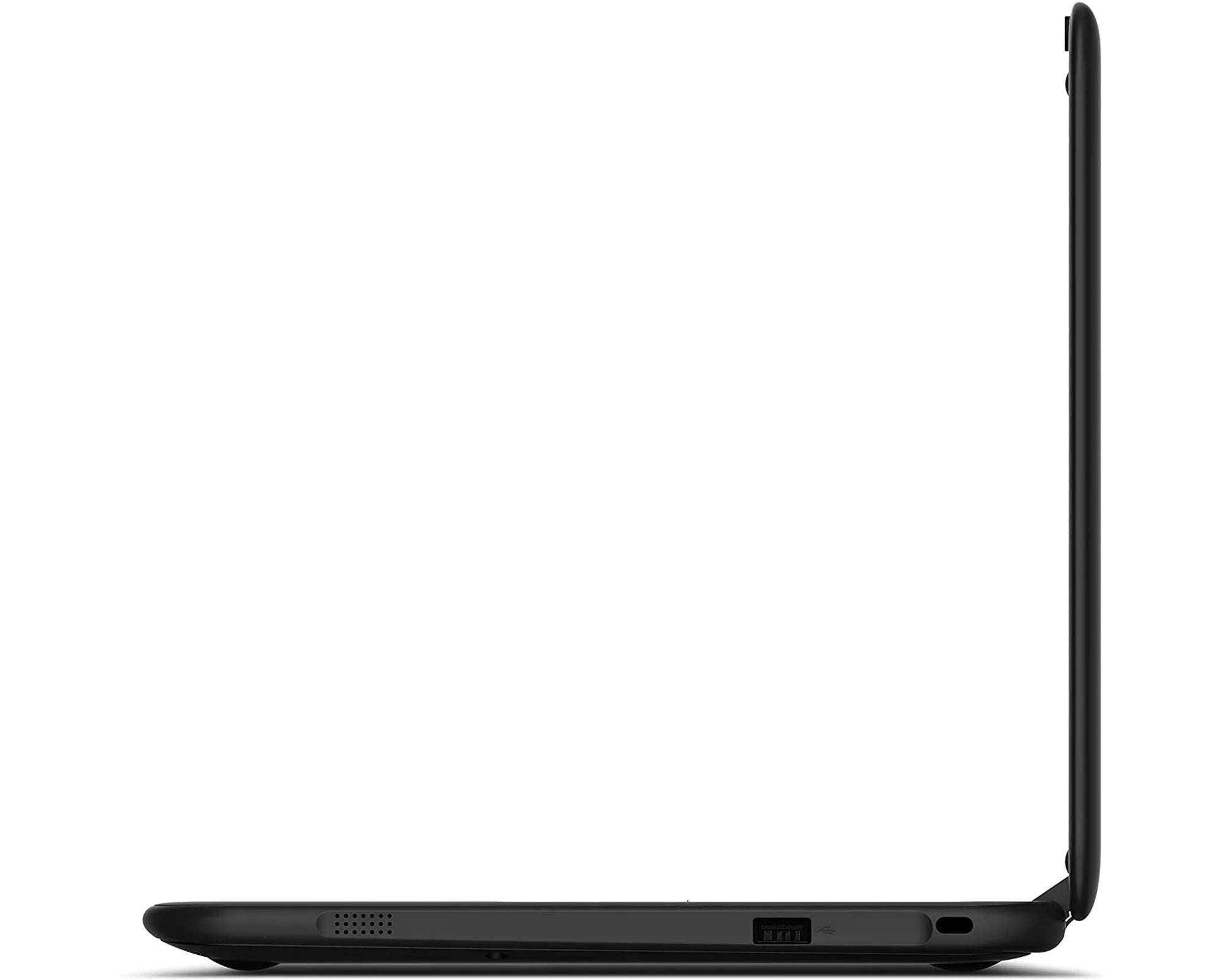 Restored Lenovo N22 11.6" HD Google Chromebook Intel 16GB SSD Wifi Webcam Bluetooth HDMI (Refurbished)