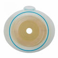Coloplast SenSura Mio Flex Skin Barrier 50mm Coupling, 1-1/2'' Stoma Box of 5