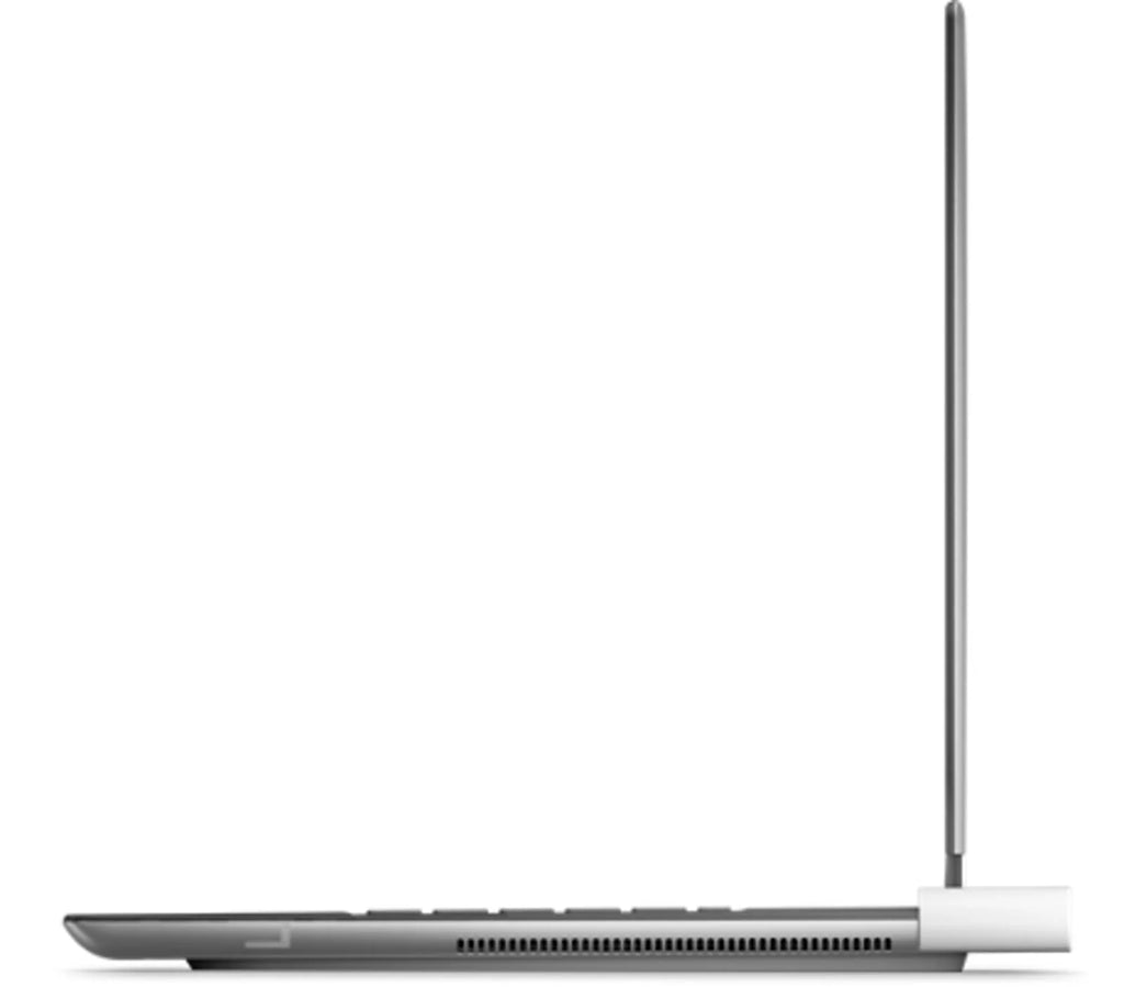 Restored Dell Alienware X16 Gaming Laptop (2023) 16" QHD+ Core i9 - 1TB SSD - 32GB RAM - RTX 4080 14 Cores @ 5.4 GHz - 13th Gen CPU - 16GB GDDR6X (Refurbished)