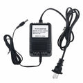 FITE ON Matching AC to AC Adapter Replacement for Nintendo Gameboy Advance SP Neon Wall Clock Power Supply