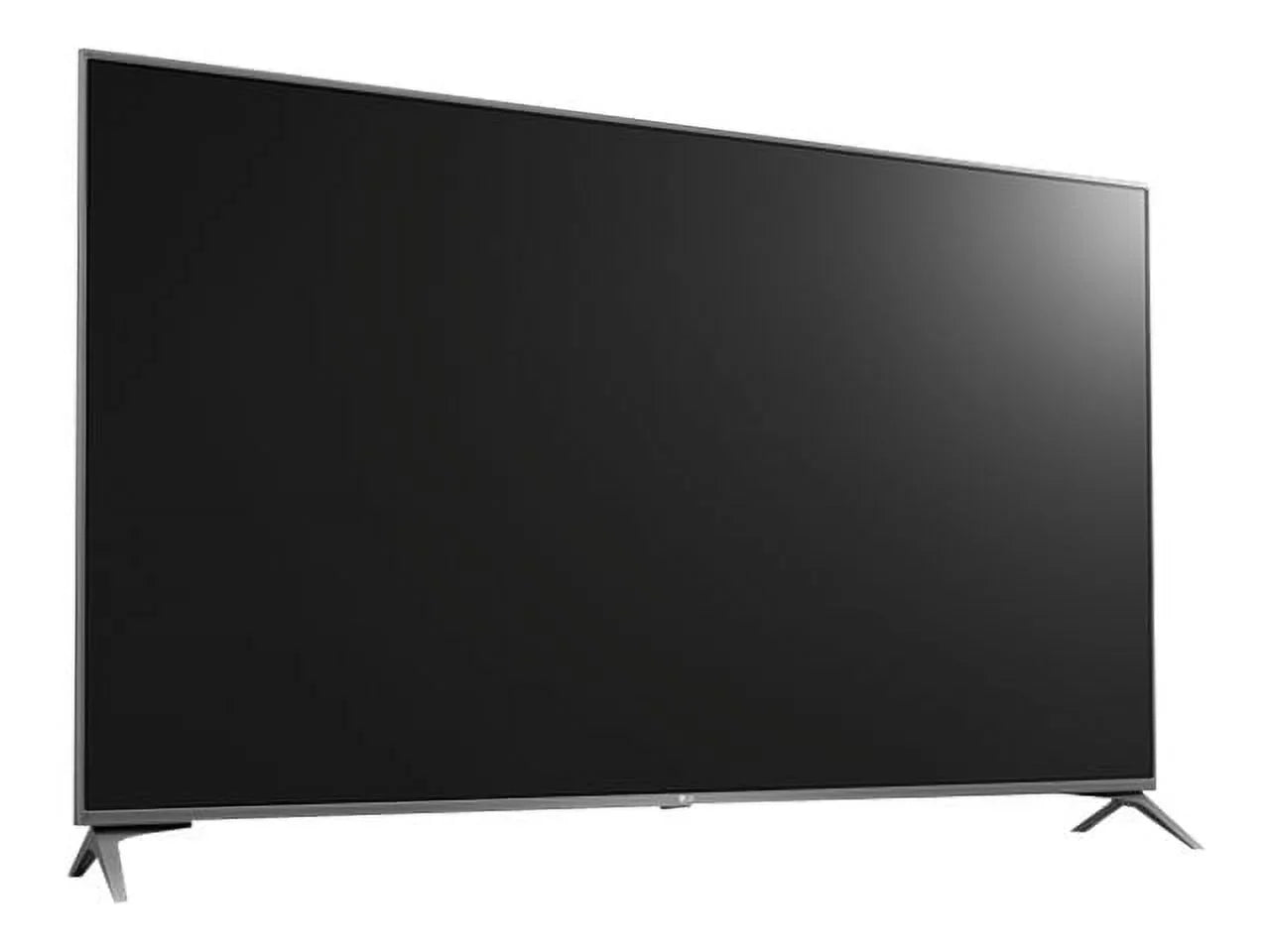 LG UV340C 55UV340C 54.8" 2160p LED-LCD TV - 16:9 - 4K UHDTV - Black LG UV340C 55UV340C 54.8" 2160p LED-LCD TV - 16:9 - 4K UHDTV - Black