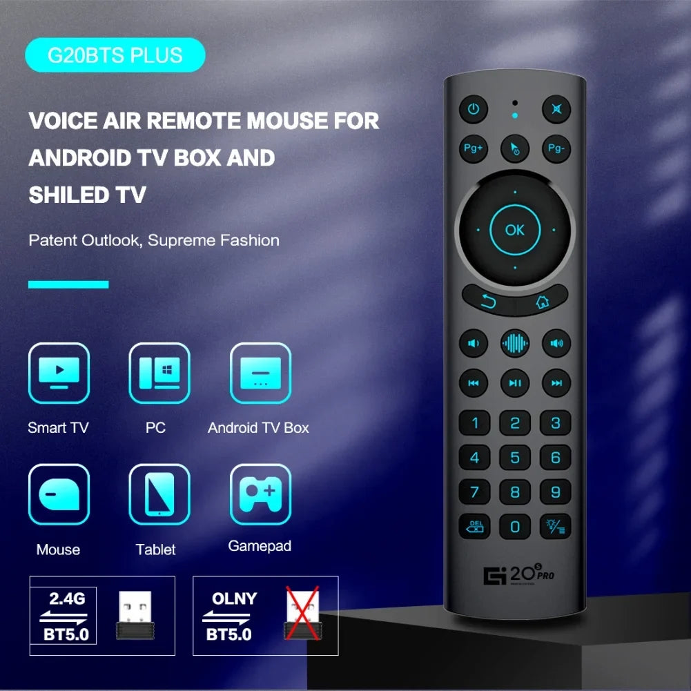Long Battery Life User Friendly Interface Stylish Appearance Trend Long-lasting Structure Ergonomic Design Innovative The Most Acclaimed Popular