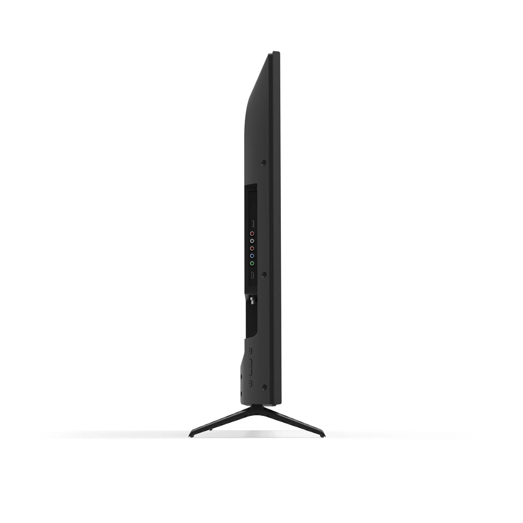 VIZIO 43" Class FHD (1080P) Smart LED TV (D43F-E2)