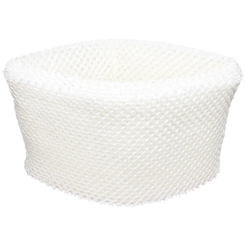 6-Pack Replacement Holmes 3400 Humidifier Filter - Fitting Holmes HWF75, HWF72 Air Filter