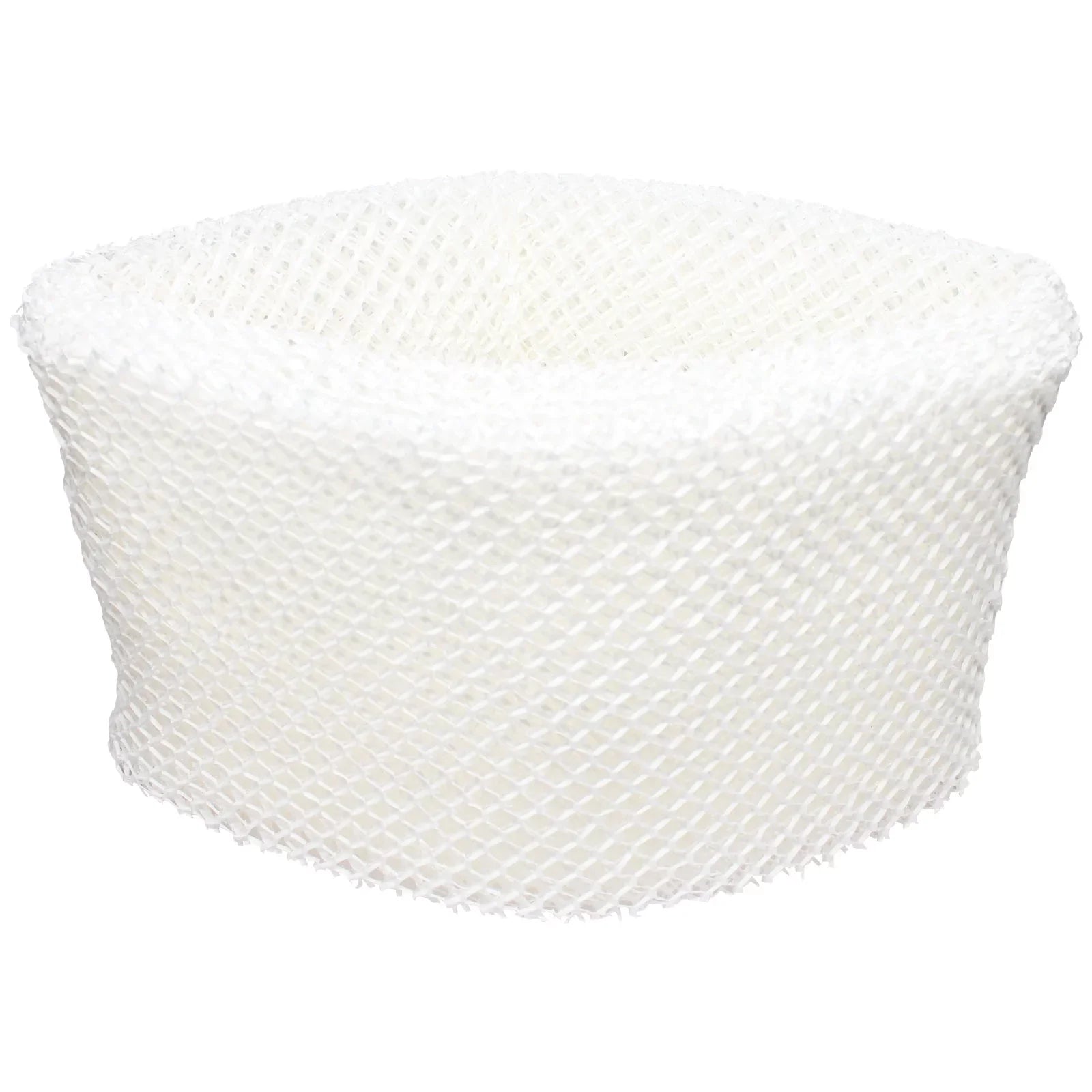 6-Pack Replacement Holmes 3400 Humidifier Filter - Fitting Holmes HWF75, HWF72 Air Filter