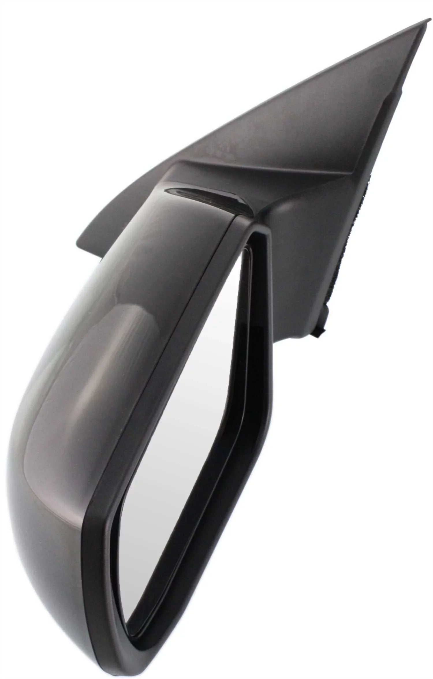 Mirror Suitable With 2007-2012 Nissan Altima Left Driver Side Paintable Kool-Vue