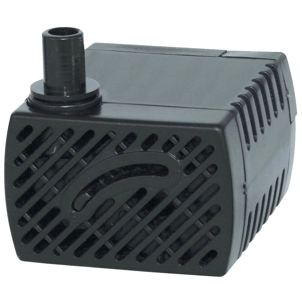Danner The Fountain Pump (01703) 70 GPH