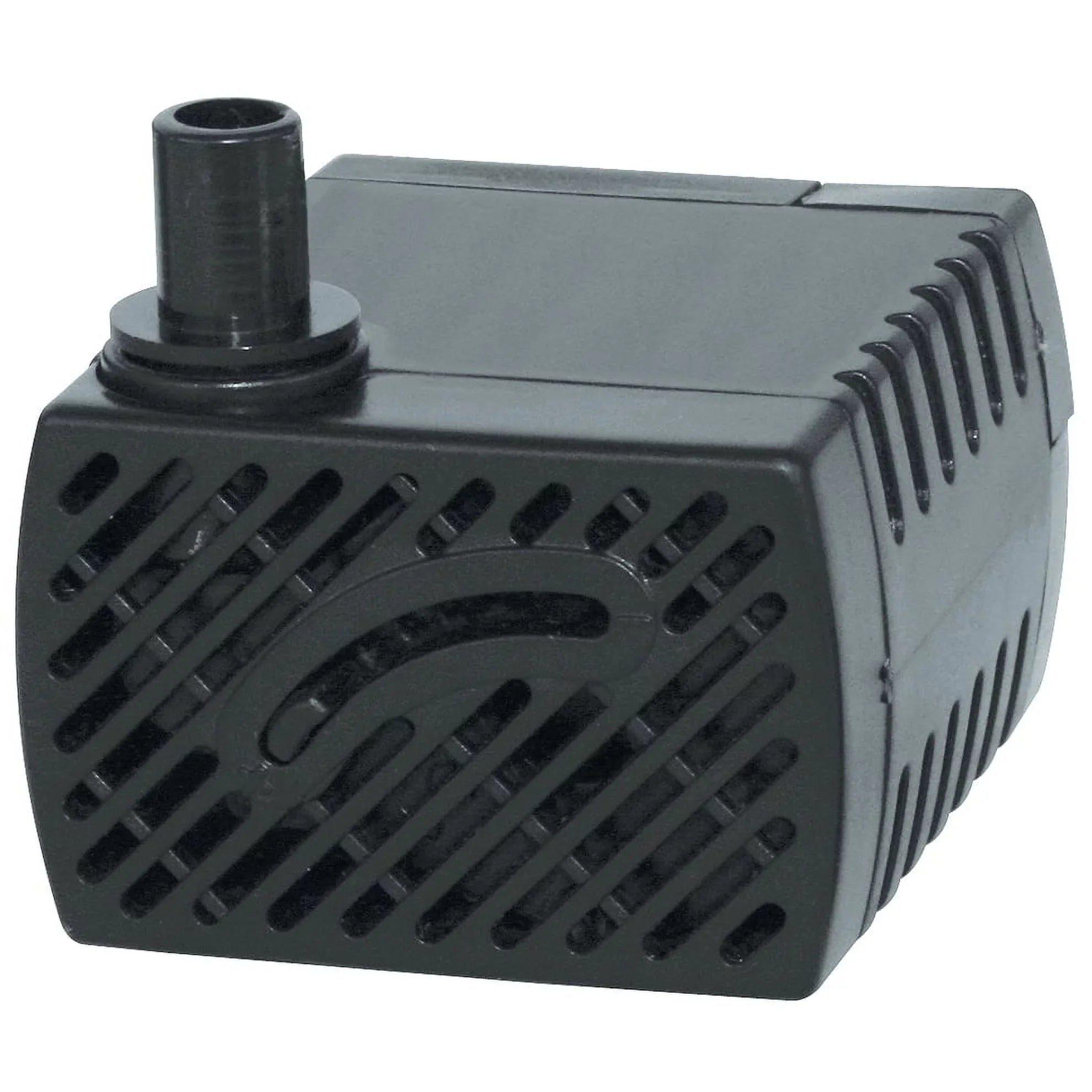 Danner The Fountain Pump (01703) 70 GPH