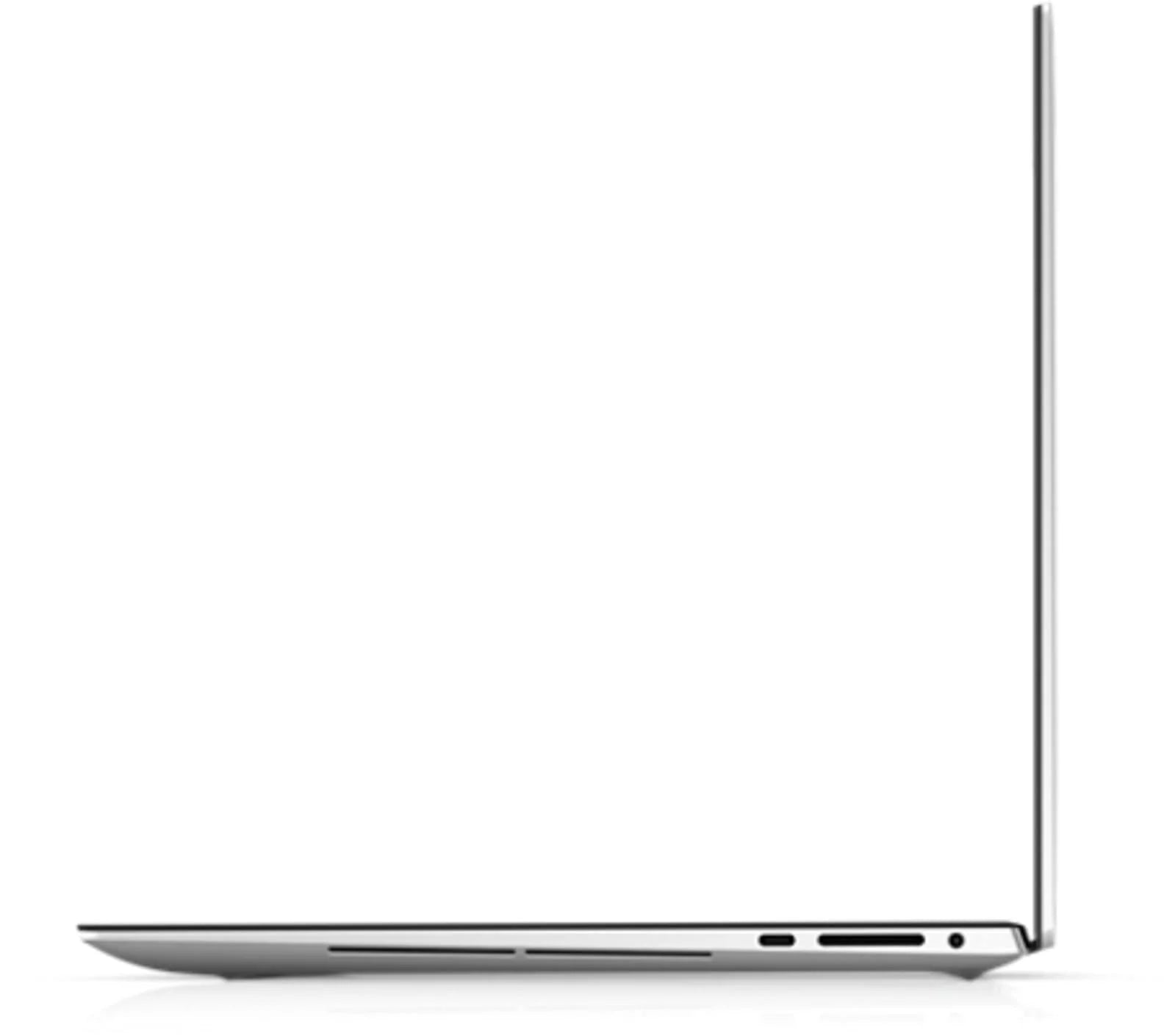 Restored Dell XPS 9520 Laptop (2022) 15.6" 4K Touch Core i7 - 512GB SSD - 32GB RAM - 3050 Ti 14 Cores @ 4.7 GHz - 12th Gen CPU (Refurbished)