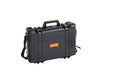 14" Small Wide ABS Case