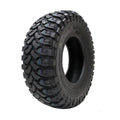 RBP Repulsor MT RX Mud Terrain LT33X12.50R15 108Q C Light Truck Tire