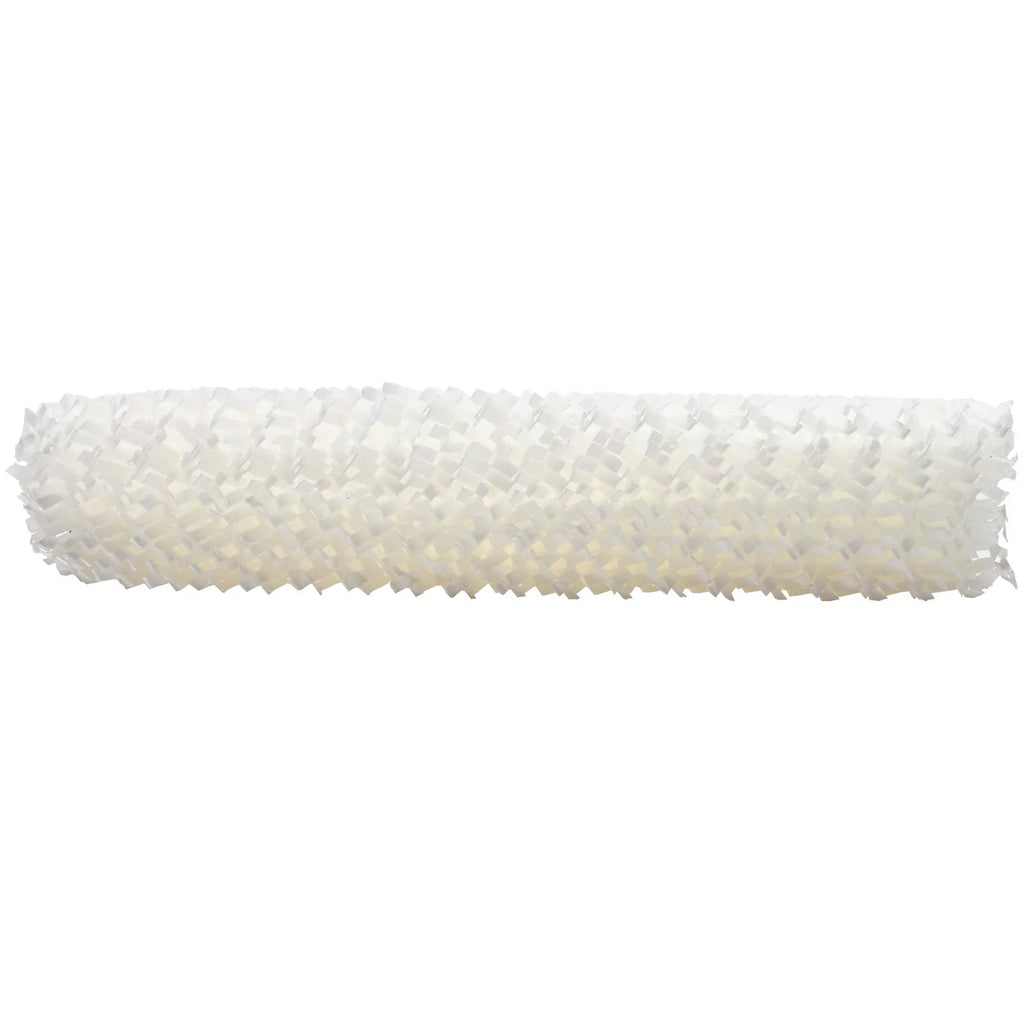 8-Pack Replacement Essick Air HDC-12 Humidifier Filter - Fitting Essick Air HDC-12 Air Filter