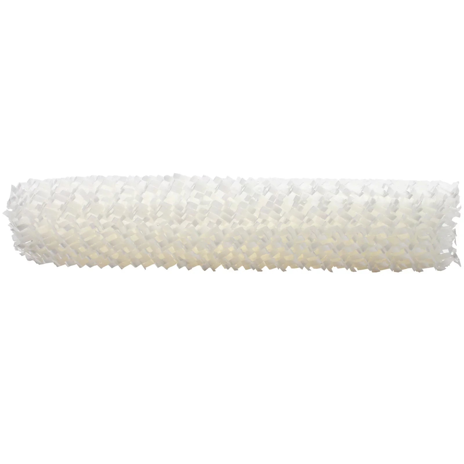 8-Pack Replacement Essick Air HDC-12 Humidifier Filter - Fitting Essick Air HDC-12 Air Filter