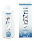 vitabath spa skin therapy gelee, 10.5 ounce