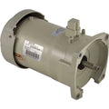 Pentair 350105S VFD Motor 3.2 KW PMSM Replacement for IntelliFlo Pumps