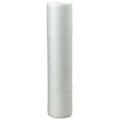 (Package Of 3) Pentek DGD-2501-20 Sediment Water Filters (20" x 4.5")