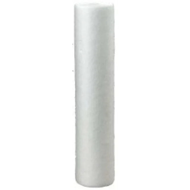 (Package Of 3) Pentek DGD-2501-20 Sediment Water Filters (20" x 4.5")